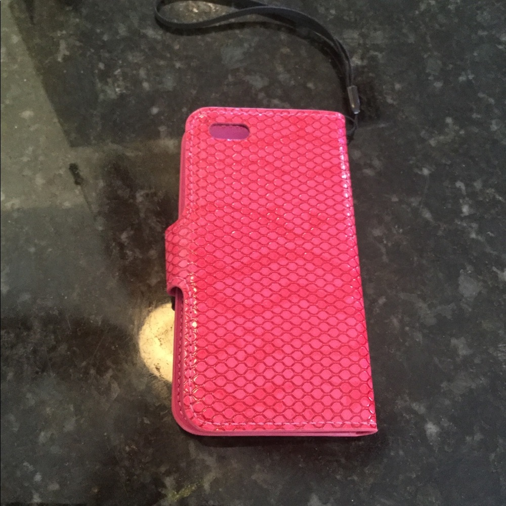 iphone Case - Picture 3 of 4